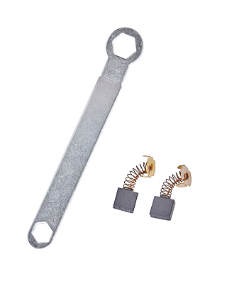 Пила монтажная CS 2535 (E2004.005.00) - фото 13