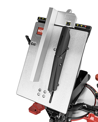 Пила комбинированная ПТК 1625 (E2007.010.00) - фото 13