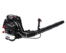 Воздуходувка бензиновая BP 7631R