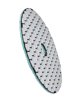 Алмазный круг 100мм P2000 сухое шлифование 1820.160900 - фото 5