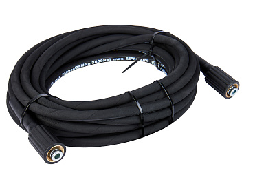 Шланг для мойки высокого давления 0910.003000 - фото 2