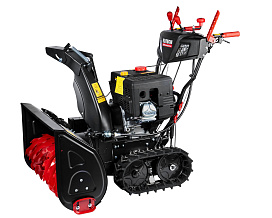 Снегоуборочная машина ST 1476CLE (E1609.028.00)