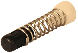 Клапан 1820.002200