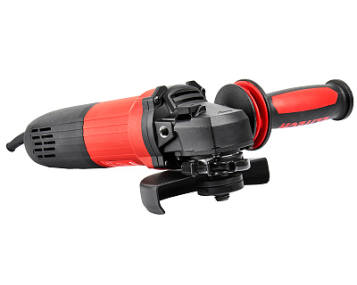 Шлифмашина угловая МШУ 1412Э (E2213.002.00) - фото 4