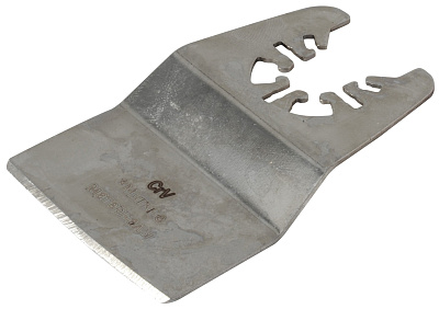 Насадка для мультитула 1820.007000 - фото 1