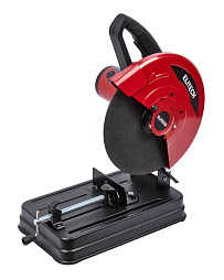 Пила монтажная ПМ 25-35 (E2004.004.00)