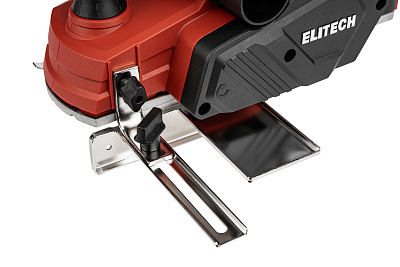 Рубанок аккумуляторный РА 2082БЛ (E2209.008.01) - фото 7