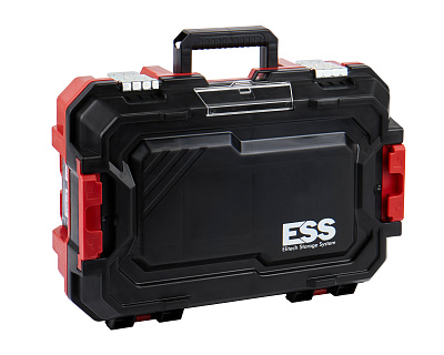 Дрель аккумуляторная CD 12L2 (E2201.038.01) - фото 8