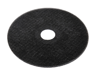 Диск отрезной125х1,6 сталь 1820.172900 - фото 5