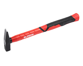 Молоток 610101