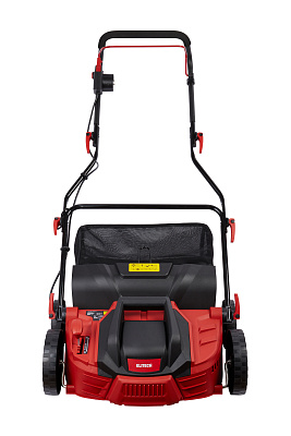 Скарификатор электрический СЭ 1536Т (E1603.011.00) - фото 4