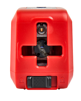 Нивелир лазерный ЛП 3 - фото 2