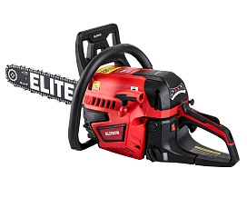 Пила цепная бензиновая ПБ 5226C (E1611.011.00)