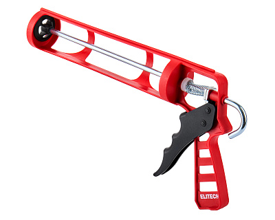 Пистолет для герметика 710101 - фото 2