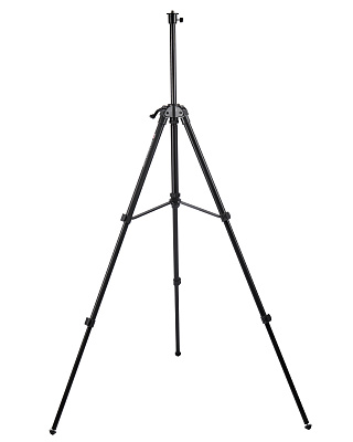 Штатив 2210.006200 - фото 3