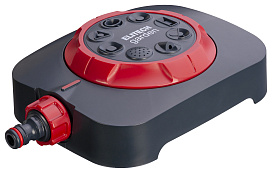 Разбрызгиватель 8 режимов SP 005