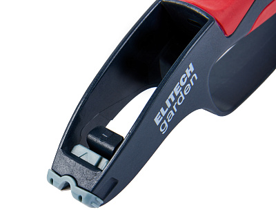 14шт в дисплее. Точилка для садового инструмента MS 7C (14шт) - фото 5