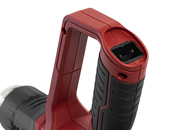 Термопистолет ТВ 2060С (E2207.007.01) - фото 9