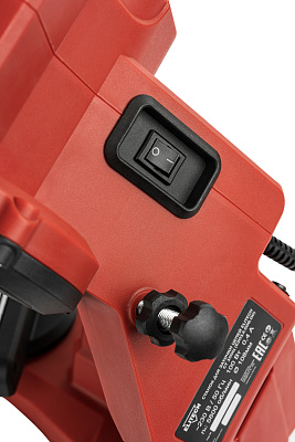 Станок для заточки цепей СТ 100Ц (E2013.006.00) - фото 6