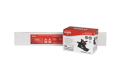 Пила дисковая погружная ПД 1675П (E2206.003.01) - фото 16