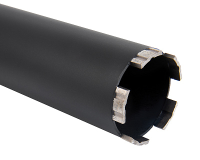 Коронка для алмазного бурения 1110.011600 - фото 5