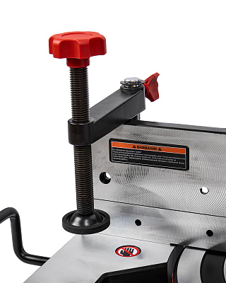 Пила торцовочно-усовочная MS 2030C (E2006.007.00) - фото 9