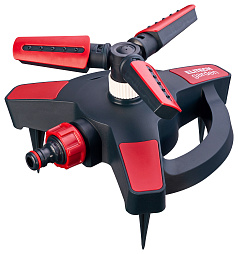 Разбрызгиватель круговой SP 006R