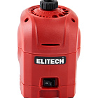 Компактный размер