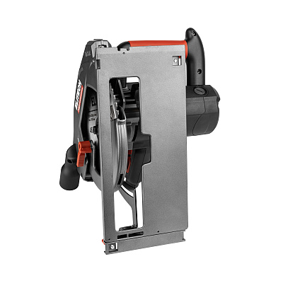 Пила дисковая CS 1875E (E2206.029.01) - фото 11