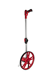 Колесо измерительное (дорожное) 2210.000800