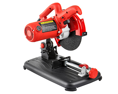 Пила монтажная ПМ 180 (E2004.001.00) - фото 7