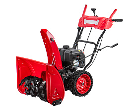 Снегоуборочная машина СМ 0761СЛЭ (E1609.026.00)