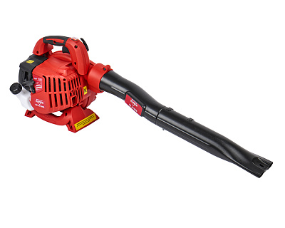 Воздуходувка бензиновая пылесос СВ 2610МБ (E1608.007.00) - фото 6