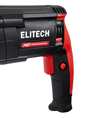 Перфоратор RH 0928RE (E2205.027.01) - фото 7