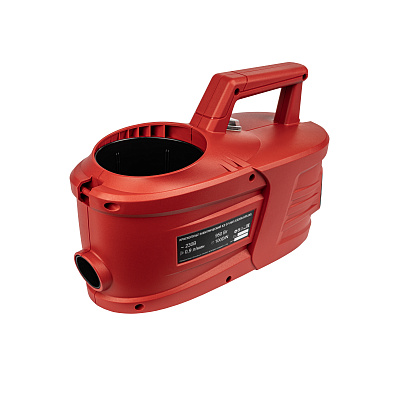 Краскопульт КЭ 07-26П (E2208.035.00) - фото 11