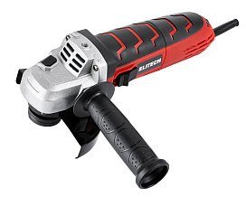 Шлифмашина угловая МШУ 10-125Э (E2213.035.00)