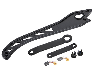 Станок распиловочный СР 1221 (E2001.005.00) - фото 14