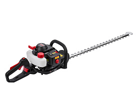 Ножницы для изгороди бензиновые HG 2375D(Е1604.006.00)