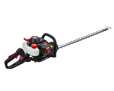 Ножницы для изгороди бензиновые HG 2375D(Е1604.006.00) - фото 1