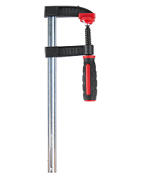 Струбцина тип F 515102