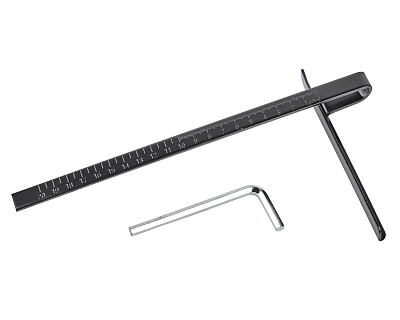 Пила дисковая ПД 190 (E2206.011.00) - фото 15