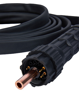 Горелка плазменная PLASMA 0606.019200 - фото 3