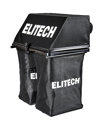 Комплект для газонокошения 0809.026700 - фото 5