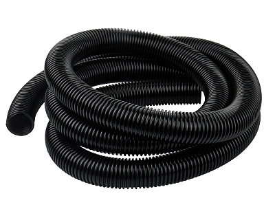 Шланг для пылесоса 3 метра 2310.004000 - фото 5