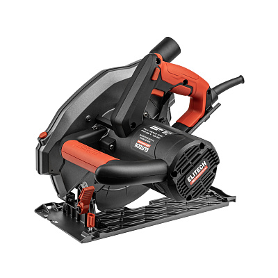 Пила дисковая CS 1875E (E2206.029.01) - фото 7