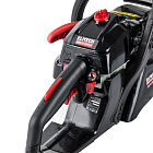 Антивибрационная система