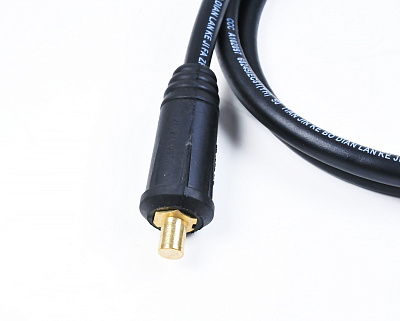 Сварочный инвертор ММА АИС 500 - фото 7