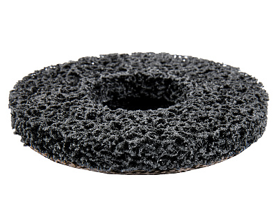 Диск зачистной 125х22,2мм 1820.168900 - фото 4