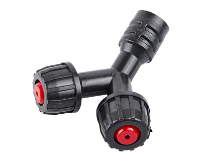 Насадка для опрыскивателя 0809.027800 - фото 6