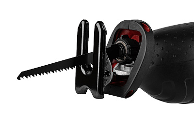 Пила сабельная ПС 1100ЭП (E2206.024.00) - фото 4